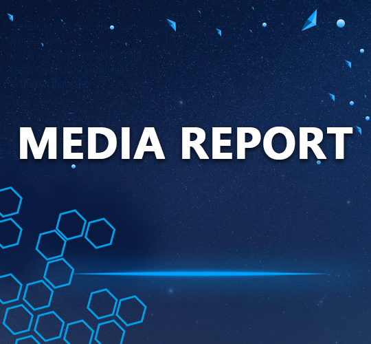 Media report